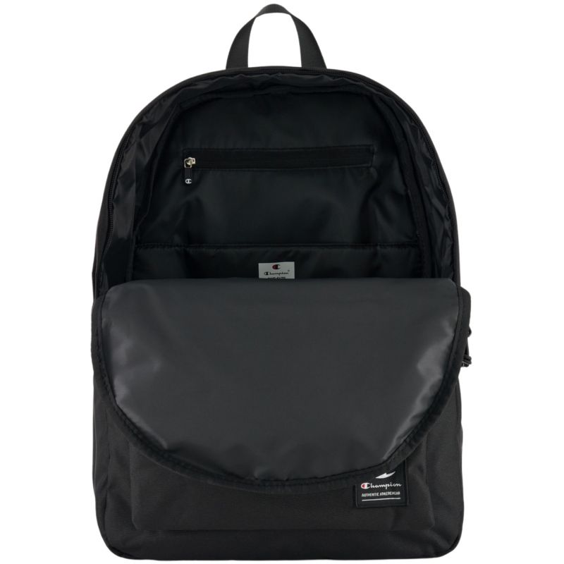 Ruksak Champion 806019 KK001