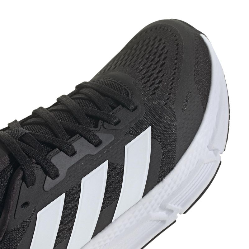 adidas Questar 2 M IF2229