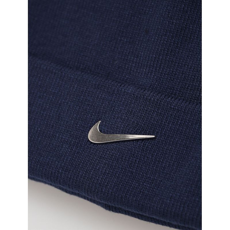 Čiapka Nike Peak FB6527-410