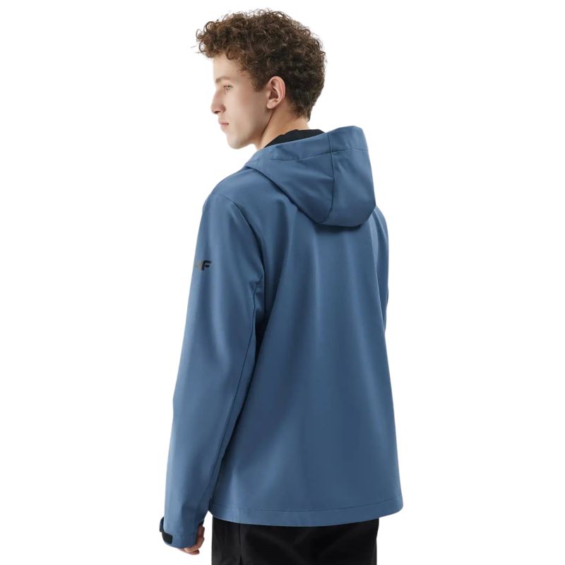 softshell 4F M324 M 4FWSS25TSFM324 32S