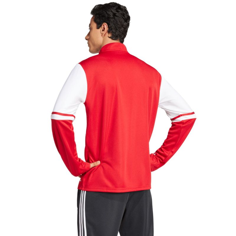 adidas Squadra 25 Training Top M JD2984