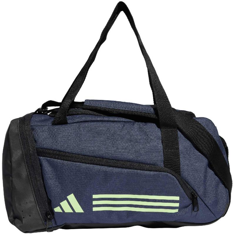 Taška adidas Essentials 3-Stripes Duffel XS IR9822