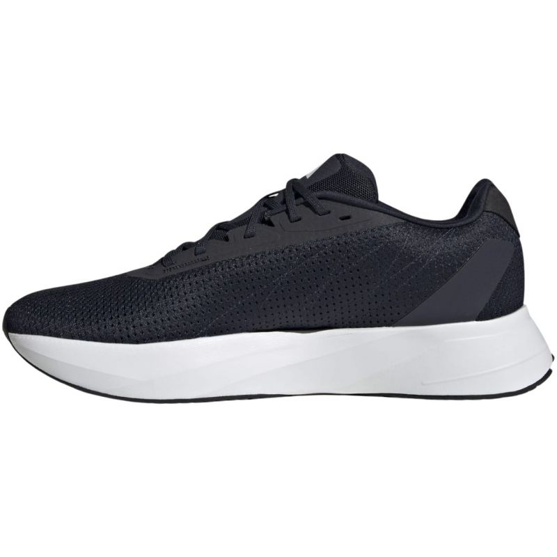 adidas Duramo SL M IE9690