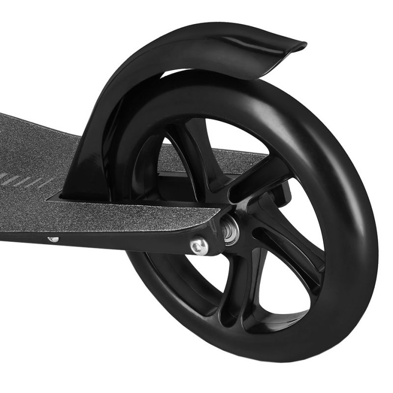 Spokey Agent 200 mm 929389