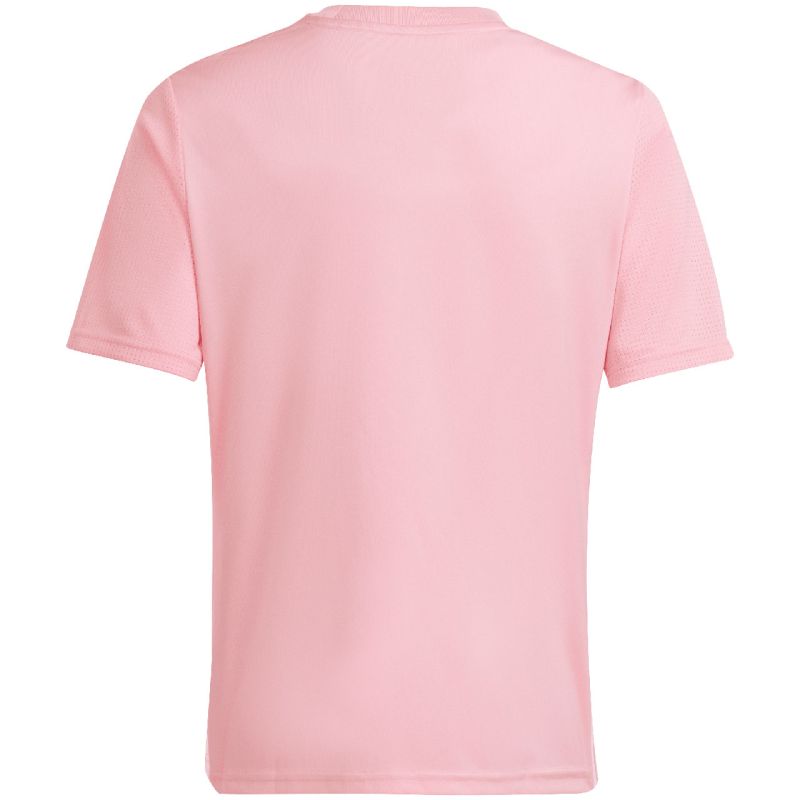 Tričko adidas Tabela 23 Jersey Jr IA9154