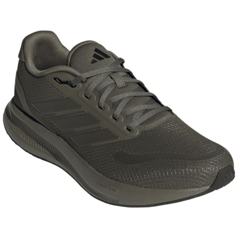 adidas Runfalcon 5 Running M IE0525