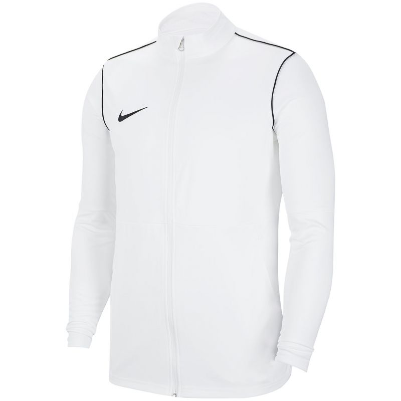 Nike Dri-FIT Park 20 Track M FJ3022 100