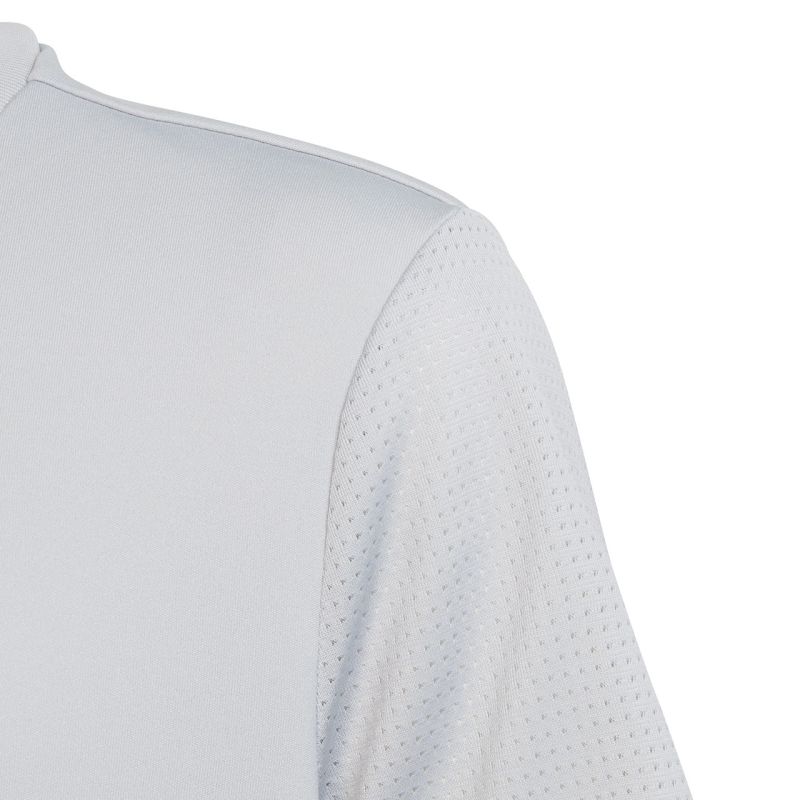 Tričko adidas Tabela 23 Jersey Jr IA9153