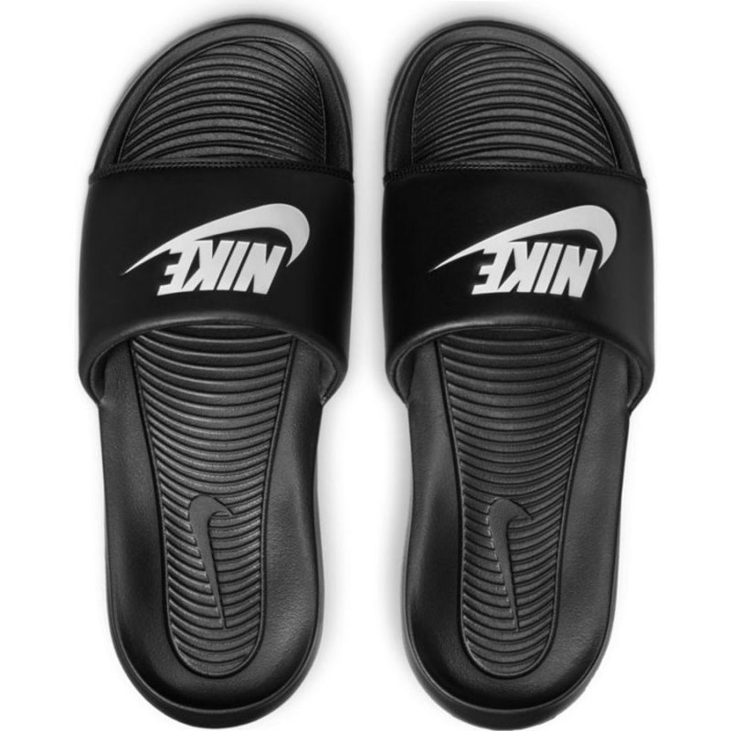 Nike Victori One M CN9675 002