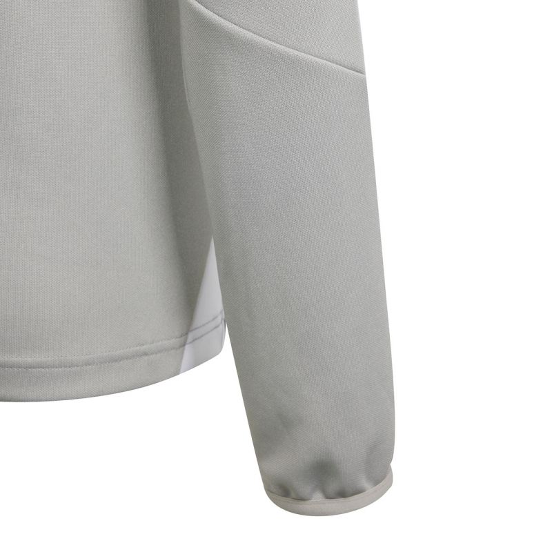 adidas Tiro 24 Training Top Jr IR9363
