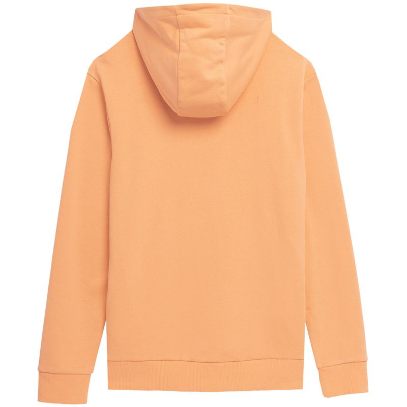 4F M266 M 4FSS23TSWSM266 64S