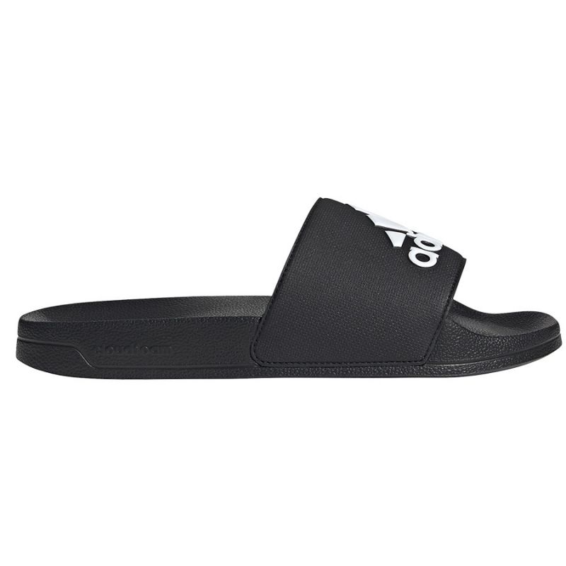 adidas Adilette Shower GZ3779