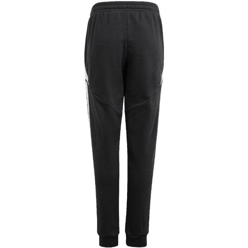 Tepláky adidas Tiro 24 Jr IJ7659