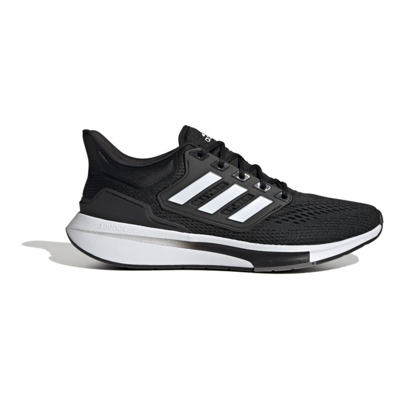 adidas EQ21 Run Shoes M GY2190