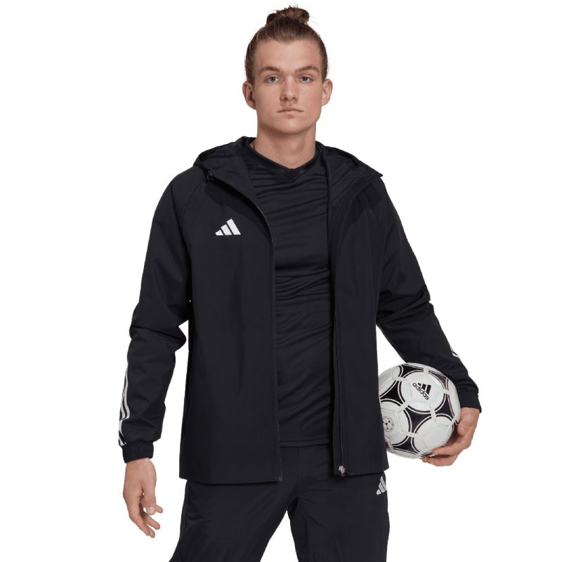 adidas Tiro 23 Competition All-Weather M HK7656