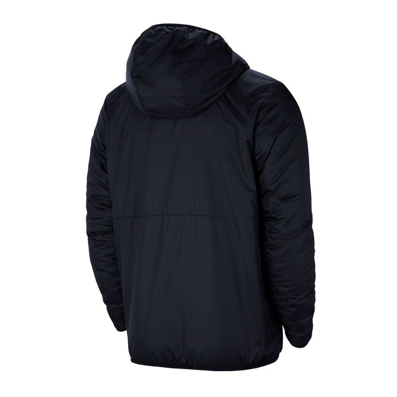 Nike Team Park 20 Jr CW6159-451