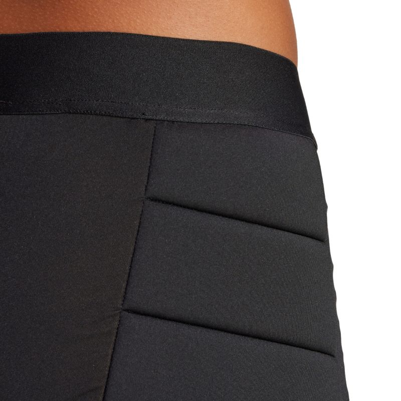Brankárske trenky adidas Squadra 25 M JF2483