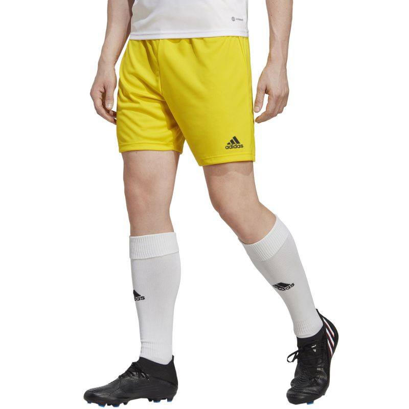 Trenky adidas Entrada 22 M IC7404