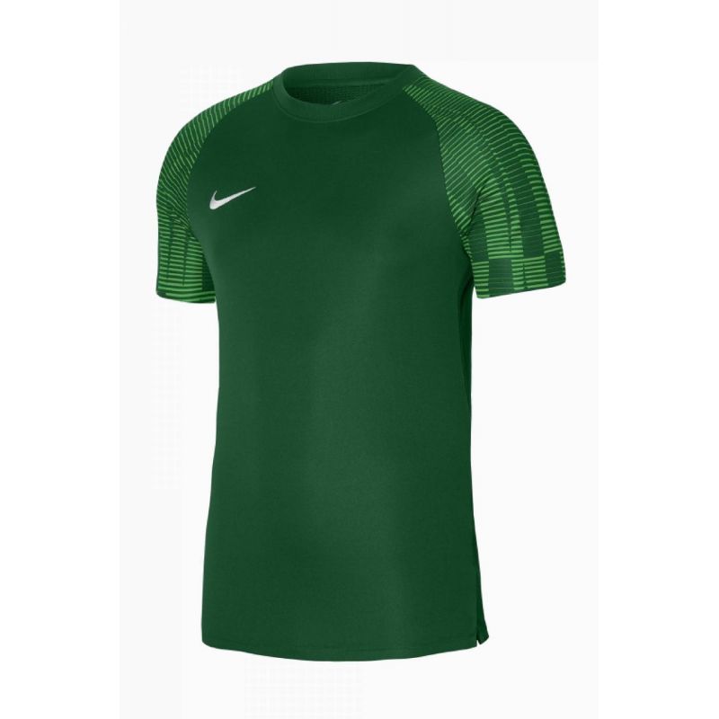 Tričko Nike Dri-Fit Academy SS M DH8031 302