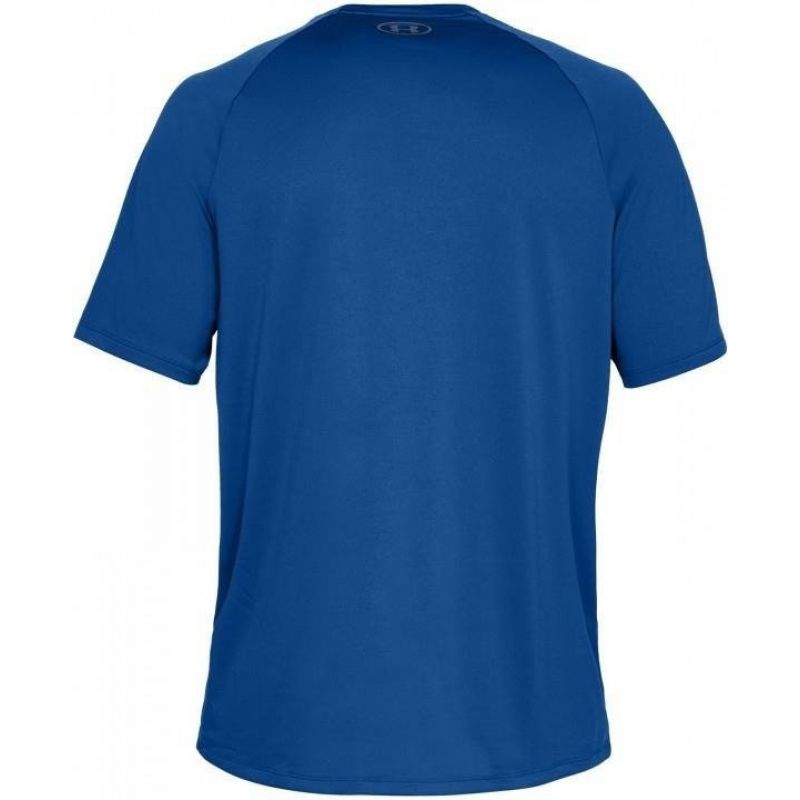 Under Armour Tech 2.0 SS M 1326413-400