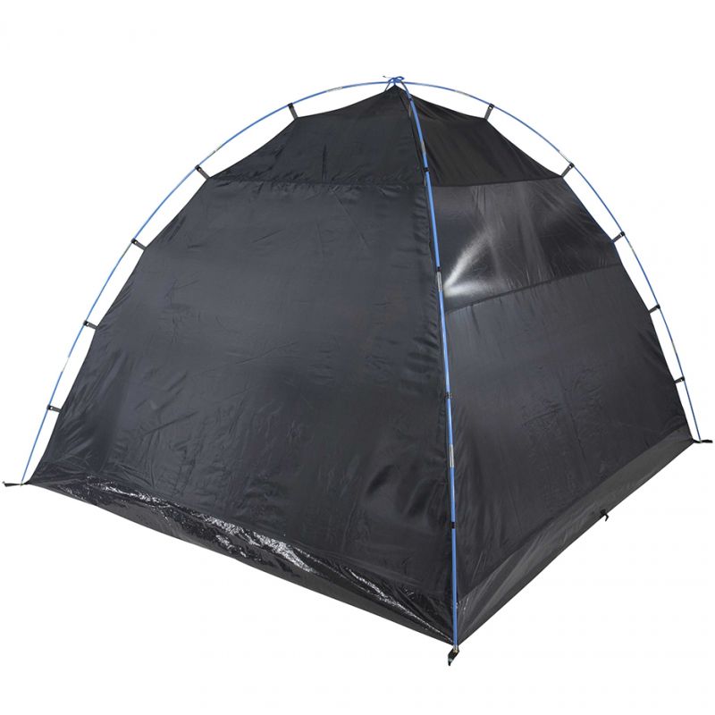 High Peak Tessin 5 10228