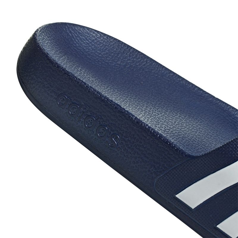 adidas Adilette Aqua M F35542