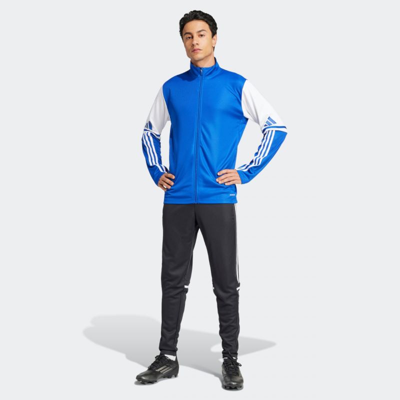 adidas Squadra 25 Training M JD2980