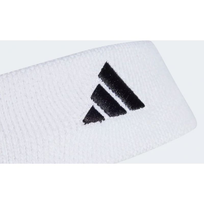 adidas Tennis HT3908