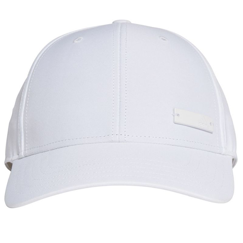 Šiltovka adidas Bballcap LT Met GM6264