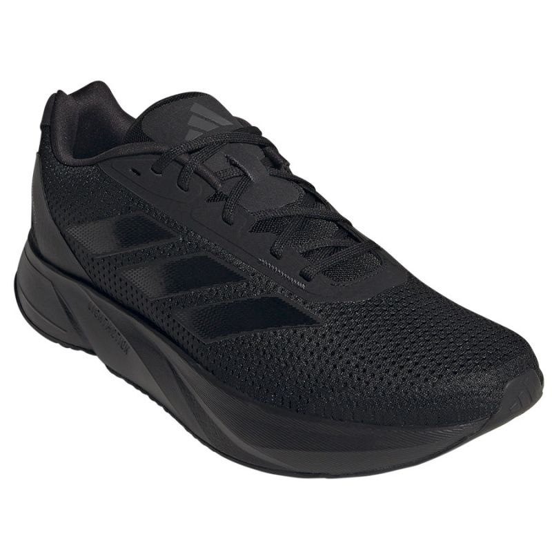 adidas DURAM SL M IE7261
