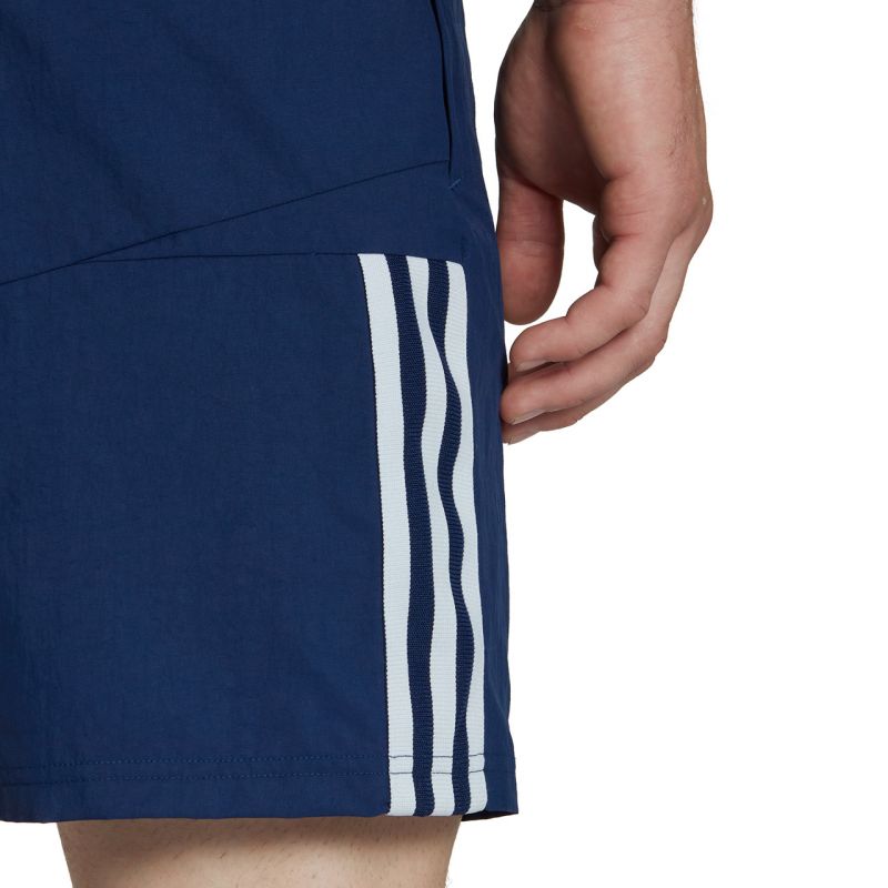 Trenky adidas Tiro 23 Competition Downtime M HK8041