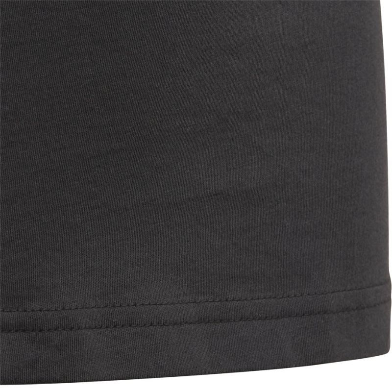 Tričko adidas YG E Lin Tee JR EH6173