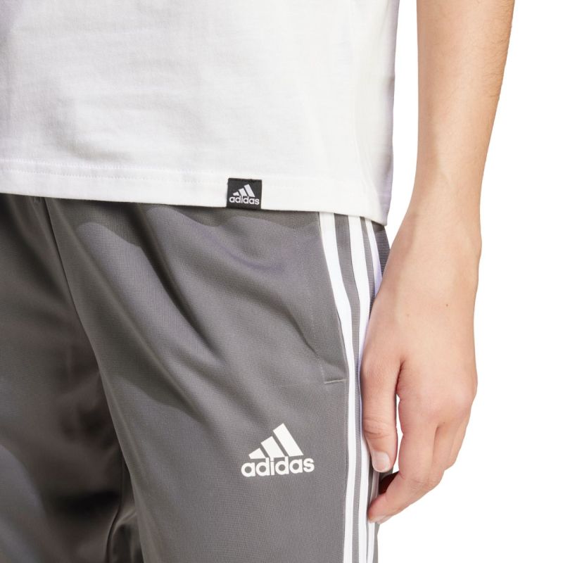Tričko adidas Xpress Logo W IW5160
