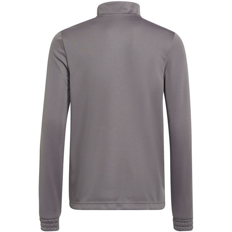 adidas Entrada 22 Training Top Jr H57549