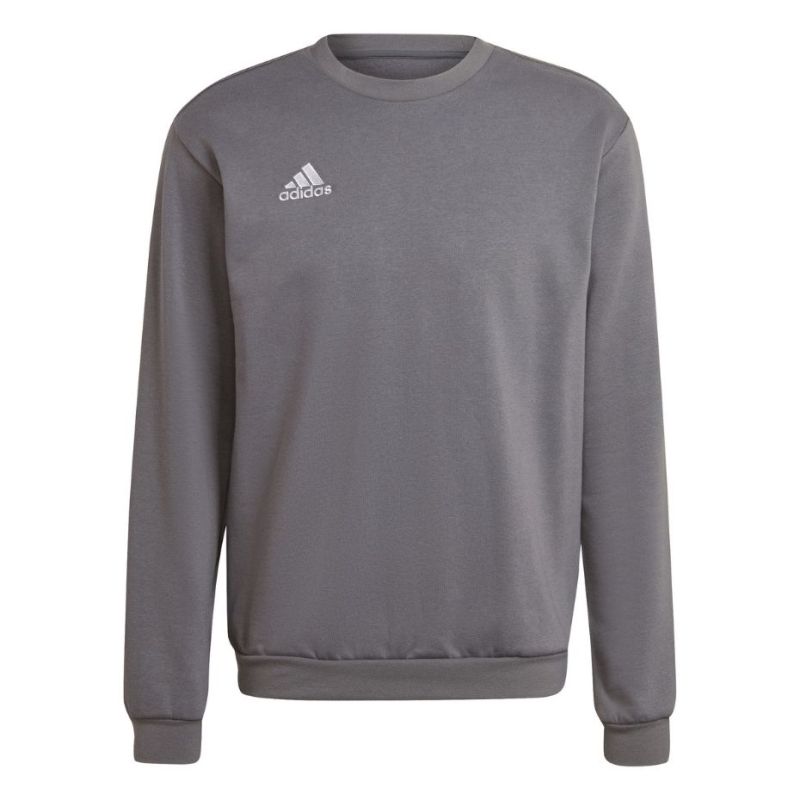 adidas Entrada 22 Sweat Top M H57479