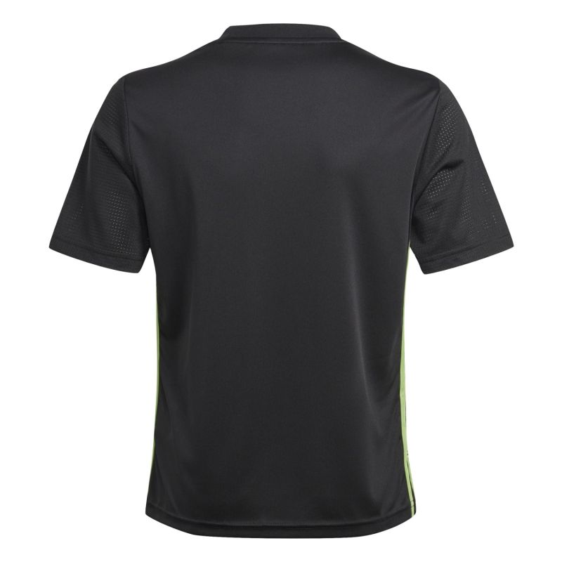 Tričko adidas Tabela 23 Jersey Jr JJ1155