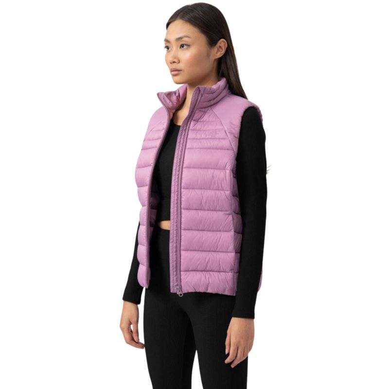 4F W H4Z22 KUDP001 52S