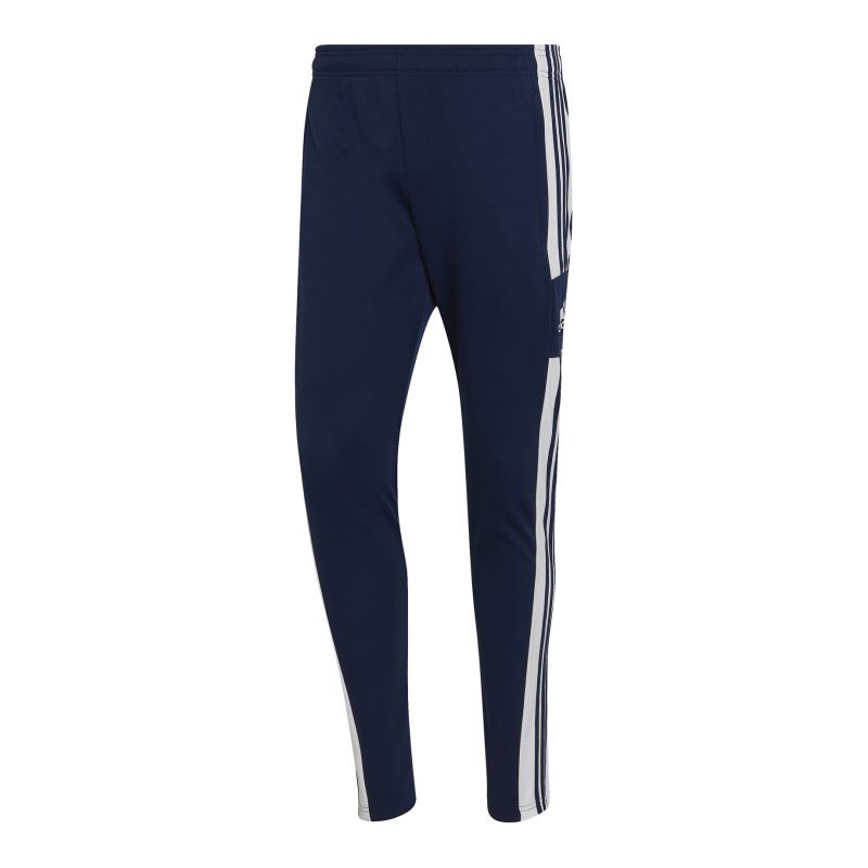 Tepláky  adidas Squadra 21 M HC6273