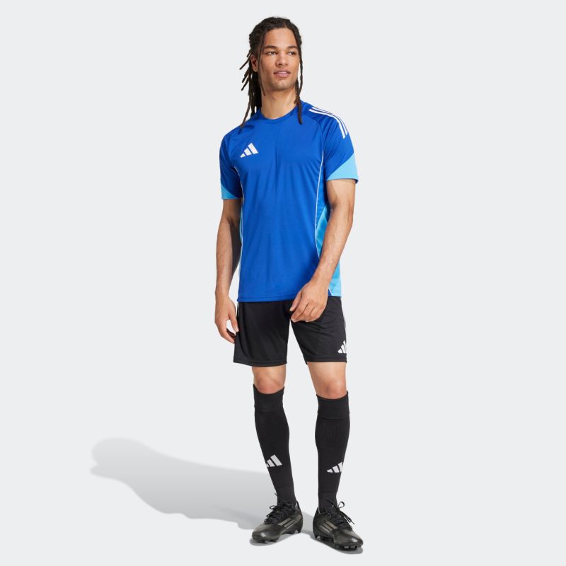 Tričko adidas Tiro 25 Competition Training M JI6573