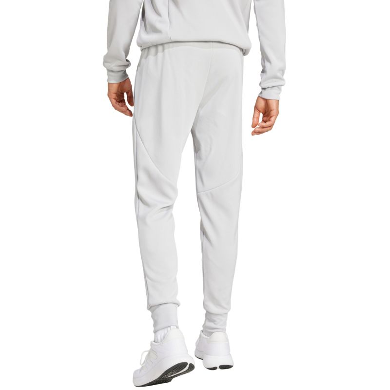 Tepláky adidas Tiro 25 M JC5138