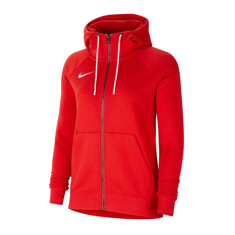 Nike Park 20 W CW6955-657