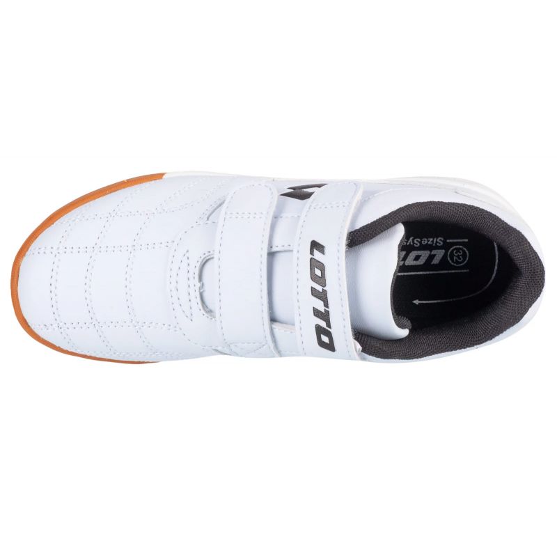 Lotto Pacer K Jr 2600110K-1011
