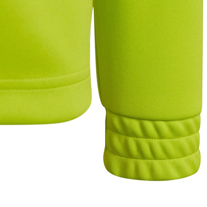 adidas Entrada 22 Training Top Jr HC5060