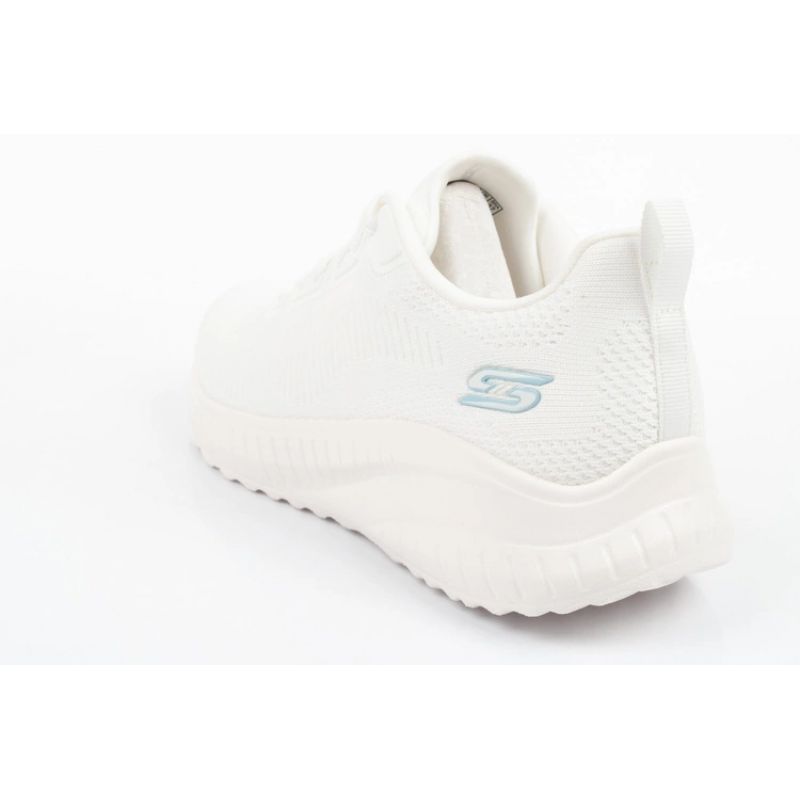Skechers W 117209/OFWT