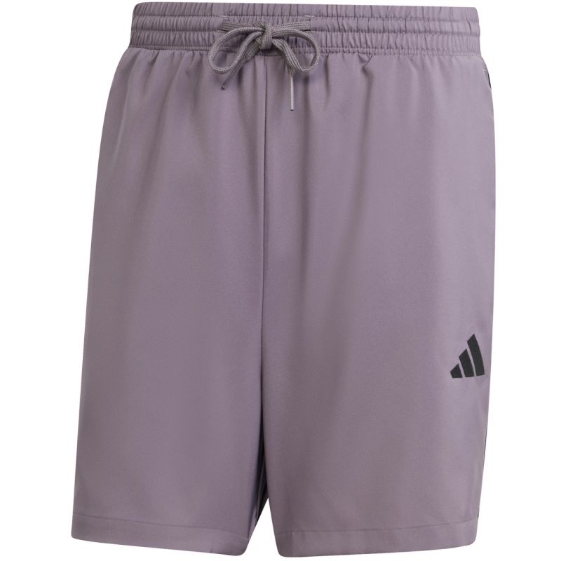 Trenky adidas Essentials 3-Stripes Chelsea M JW1902