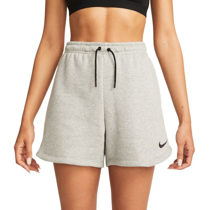Trenky Nike Park 20  Short W CW6963-063