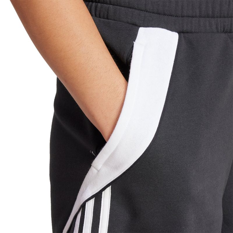 Trenky adidas Tiro 24 Sweat W IP1950