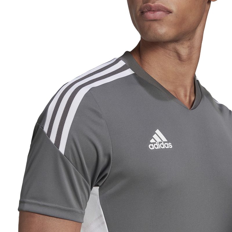 Tričko adidas Condivo 22 Jersey M HD4726