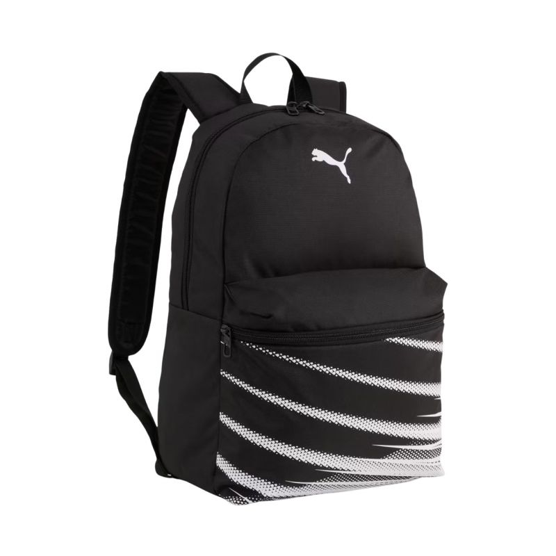 Ruksak Puma Attacanto 91628 01