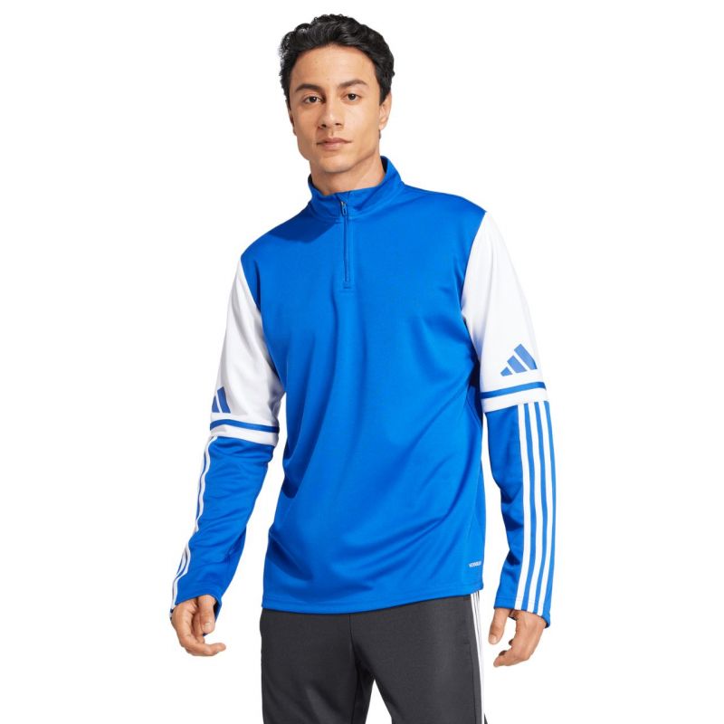 adidas Squadra 25 Training Top M JD2985